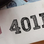 Solo 401k Loan Interest Rate and How to Borrow from Your Solo 401k