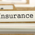 Demystifying Long Term Care Insurance: The Difference Between Long Term Care and Disability Insurance