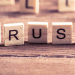 Misappropriation of Trust Funds by Trustee and Other Estate Planning Situations You Should Avoid Like the Plague
